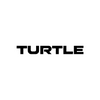 Turtle AV